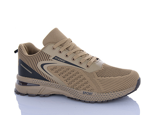 Кроссовки Kmb A6603-2 в магазине Фонтан Обуви