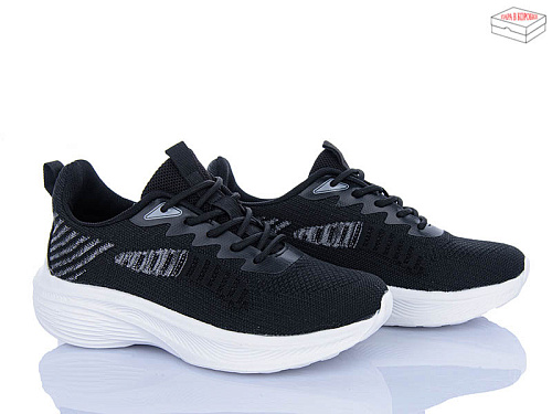 Кроссовки Stilli Group YL80-2 піна в магазине Фонтан Обуви