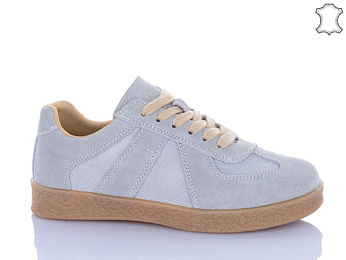 Кроссовки Jiulai C771-51 в магазине Фонтан Обуви