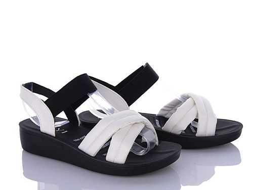 Босоножки Yiyi C13-2 в магазине Фонтан Обуви