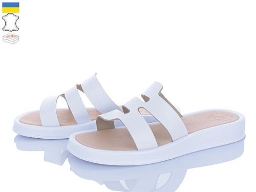 Ailinda2 337-8 в магазине Фонтан Обуви