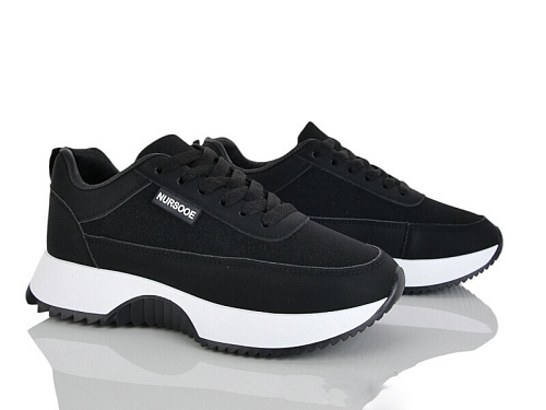 Кроссовки Бабочка 246-97 в магазине Фонтан Обуви