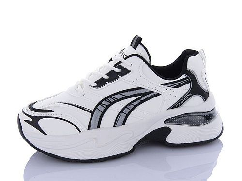 Кроссовки Mainelin J6-8 в магазине Фонтан Обуви