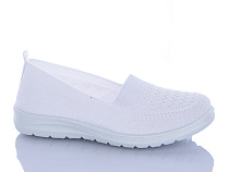 Туфли Aba 3026-50 в магазине Фонтан Обуви