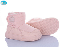 Дутики Bbt T708-1-9 в магазине Фонтан Обуви