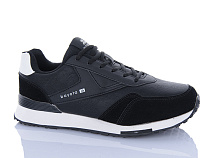 Кроссовки Pet A1134-4 в магазине Фонтан Обуви