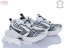 Кроссовки Ailaifa K112-2 в магазине Фонтан Обуви