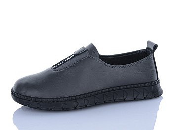 Туфли I.Trendy BK1361-10 в магазине Фонтан Обуви
