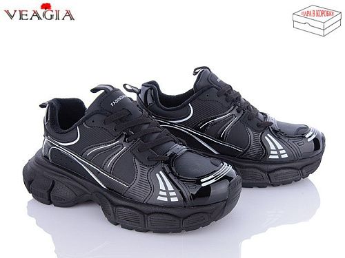 Кроссовки Ada F1055-3 фліс в магазине Фонтан Обуви