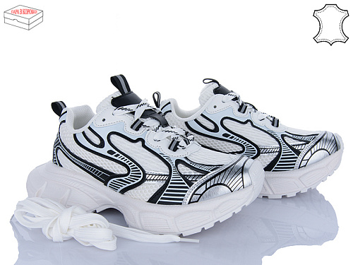 Кроссовки Ailaifa K112-2 в магазине Фонтан Обуви