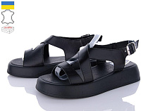 Ailinda2 873-2 в магазине Фонтан Обуви