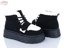 Ботинки L&M-Lemon RP23-1 в магазине Фонтан Обуви