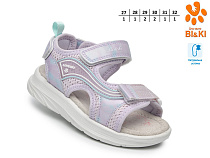 Босоножки Том.М 60082A в магазине Фонтан Обуви