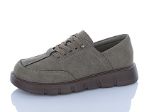 Туфли I.Trendy BK1700-16 в магазине Фонтан Обуви