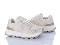 Кроссовки Loretta K009-2 в магазине Фонтан Обуви