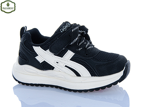 Кроссовки Paliament B0056-2 в магазине Фонтан Обуви