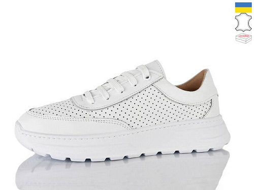 Mermaid2 1330-5 в магазине Фонтан Обуви