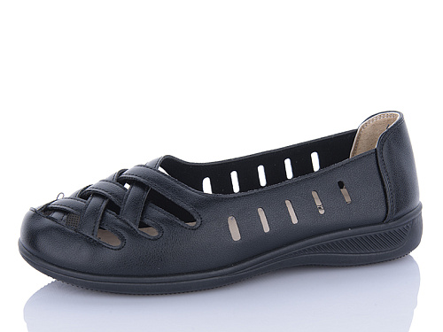 Туфли Brother 605-1 в магазине Фонтан Обуви