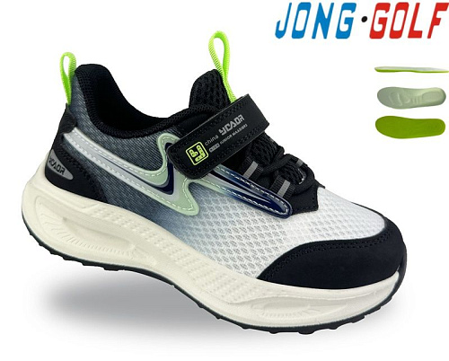 Кроссовки Jong-Golf B11858-0 в магазине Фонтан Обуви