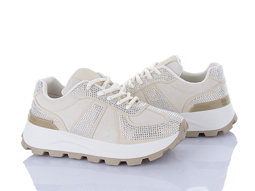 Кроссовки Loretta K009-2 в магазине Фонтан Обуви