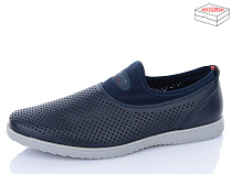 Туфли Kulada-Ucss-M•D L80017-7D в магазине Фонтан Обуви