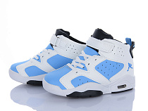 Кроссовки Леопард 60-B6 в магазине Фонтан Обуви