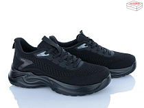Кроссовки M•D-Gresso-Lunastep 2603-1 в магазине Фонтан Обуви