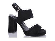 Босоножки Lino Marano F309-6 в магазине Фонтан Обуви