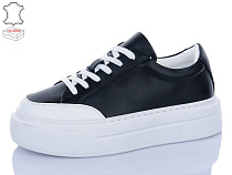 Кроссовки Qq Shoes 7QQ09-1 в магазине Фонтан Обуви