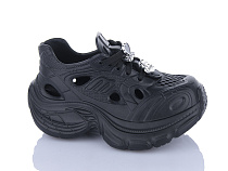 Кроссовки Alimama-Girnaive QQ78-1 в магазине Фонтан Обуви