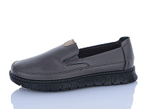 Туфли I.Trendy BK1360-5 в магазине Фонтан Обуви