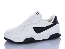 Кроссовки Xifa Kids XXF02-512-009 в магазине Фонтан Обуви