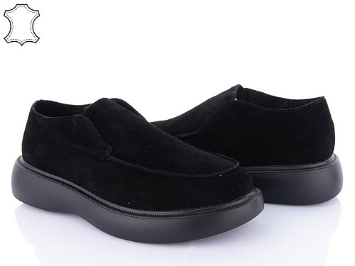 ITTS2 AA309-1 в магазине Фонтан Обуви