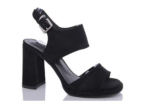 Босоножки Lino Marano F309-6 в магазине Фонтан Обуви