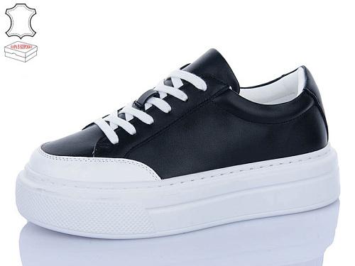 Кроссовки Qq Shoes 7QQ09-1 в магазине Фонтан Обуви