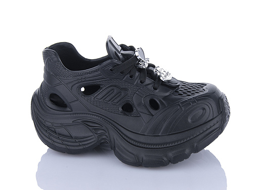 Кроссовки Alimama-Girnaive QQ78-1 в магазине Фонтан Обуви