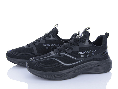 Кроссовки Lion-Lu A0058-1 в магазине Фонтан Обуви