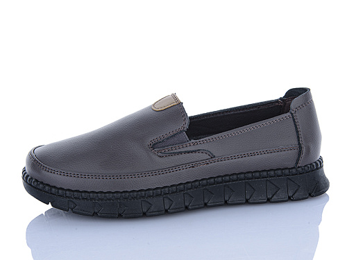 Туфли I.Trendy BK1360-5 в магазине Фонтан Обуви