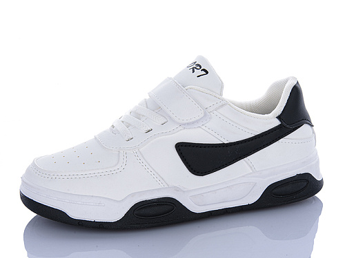 Кроссовки Xifa Kids XXF02-512-009 в магазине Фонтан Обуви