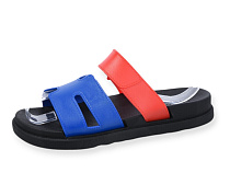 Шлепанцы Hongquan X58-2 в магазине Фонтан Обуви