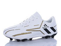 Спорт Yalike 4-32 в магазине Фонтан Обуви