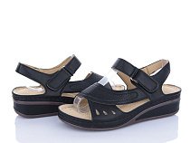 Босоножки Nayasitun 168-25 в магазине Фонтан Обуви