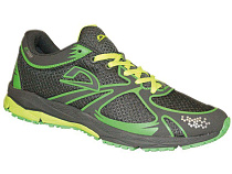 Кроссовки Veer-Demax A7625-1 в магазине Фонтан Обуви