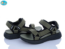 Босоножки Bbt L851-3-11 в магазине Фонтан Обуви