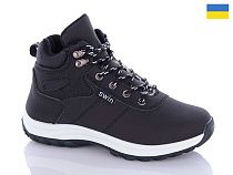 Кроссовки Swin-Purlina 6651-1 в магазине Фонтан Обуви