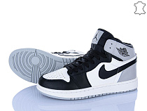 Кроссовки Obuv Ok A9057-55 в магазине Фонтан Обуви