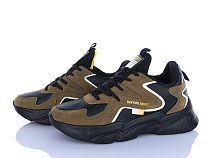 Кроссовки Pryama Vigoda 4185-B9031-4 в магазине Фонтан Обуви