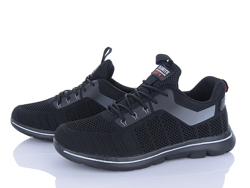 Кроссовки Big 4025-A9055-4 в магазине Фонтан Обуви