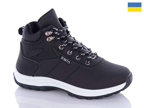 Кроссовки Swin-Purlina 6651-1 в магазине Фонтан Обуви