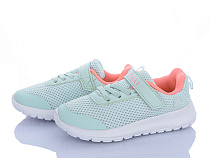Кроссовки Stilli Kids KT250-9 піна в магазине Фонтан Обуви